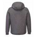 KX3 Technical Fleece